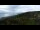 Webcam in Chaumont-de-Pury, 4.3 km