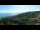 Webcam in Chaumont-de-Pury, 5.8 mi away