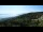 Webcam in Chaumont-de-Pury, 6.7 mi away