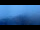 Webcam in Chaumont-de-Pury, 16.3 km entfernt