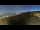 Webcam in Chaumont-de-Pury, 5.8 mi away