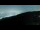 Webcam in Chaumont-de-Pury, 15.7 km