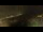 Webcam in Chaumont-de-Pury, 5.8 mi away