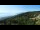 Webcam in Chaumont-de-Pury, 17.3 km