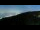 Webcam in Chaumont-de-Pury, 8.5 km entfernt