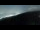 Webcam in Chaumont-de-Pury, 4 mi away