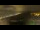 Webcam in Chaumont-de-Pury, 4.9 mi away