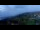 Webcam in Chaumont-de-Pury, 0.8 mi away