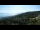 Webcam in Chaumont-de-Pury, 15.1 km
