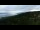 Webcam in Chaumont-de-Pury, 6 mi away