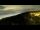 Webcam in Chaumont-de-Pury, 10.4 km