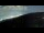 Webcam in Chaumont-de-Pury, 10.4 km