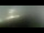 Webcam in Chaumont-de-Pury, 2 km
