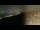 Webcam in Chaumont-de-Pury, 20.6 km