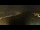Webcam in Chaumont-de-Pury, 5.8 mi away