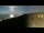 Webcam in Chaumont-de-Pury, 17.3 km
