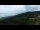 Webcam in Chaumont-de-Pury, 4.4 km entfernt