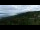 Webcam in Chaumont-de-Pury, 4.3 km entfernt