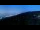 Webcam in Chaumont-de-Pury, 5.8 mi away