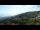 Webcam in Chaumont-de-Pury, 5.8 mi away