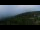 Webcam in Chaumont-de-Pury, 5.5 mi away