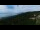 Webcam in Chaumont-de-Pury, 12.7 km