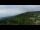 Webcam in Chaumont-de-Pury, 6.2 mi away