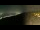 Webcam in Chaumont-de-Pury, 4.3 km