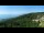 Webcam in Chaumont-de-Pury, 5.8 mi away