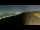 Webcam in Chaumont-de-Pury, 4.4 km
