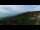Webcam in Chaumont-de-Pury, 5.8 mi away