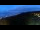 Webcam in Chaumont-de-Pury, 5.8 mi away