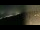 Webcam in Chaumont-de-Pury, 7.8 mi away