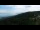 Webcam in Chaumont-de-Pury, 6 mi away