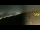 Webcam in Chaumont-de-Pury, 1.6 mi away
