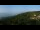 Webcam in Chaumont-de-Pury, 20.3 km
