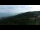 Webcam in Chaumont-de-Pury, 5.8 mi away