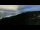 Webcam in Chaumont-de-Pury, 1.7 mi away
