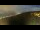 Webcam in Chaumont-de-Pury, 15.7 km