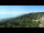 Webcam in Chaumont-de-Pury, 5.8 mi away