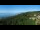 Webcam in Chaumont-de-Pury, 15.6 km entfernt