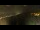 Webcam in Chaumont-de-Pury, 6.3 mi away
