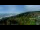 Webcam in Chaumont-de-Pury, 15.6 km