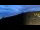 Webcam in Chaumont-de-Pury, 16.3 km