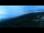 Webcam in Chaumont-de-Pury, 6 mi away