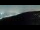 Webcam in Chaumont-de-Pury, 5.8 mi away