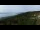 Webcam in Chaumont-de-Pury, 7.8 mi away
