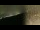 Webcam in Chaumont-de-Pury, 5 mi away