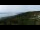 Webcam in Chaumont-de-Pury, 1.4 mi away