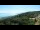 Webcam in Chaumont-de-Pury, 5.8 mi away